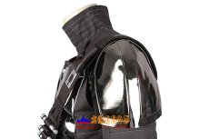 画像15: The Mandalorian Season2 マンダロリアン コスプレ衣装 ヘルメット付き ぬいぐるみ付き オーダーメイド可能 コスチューム バラ売り可 abccos製 「受注生産」 (15)