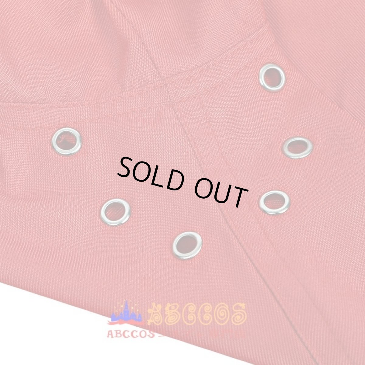 画像11: 【売り切れ即終】ペーパー・ハウス La casa de papel Money Heist season 5 コスプレ衣装 コスチューム abccos製 「受注生産」 (11)