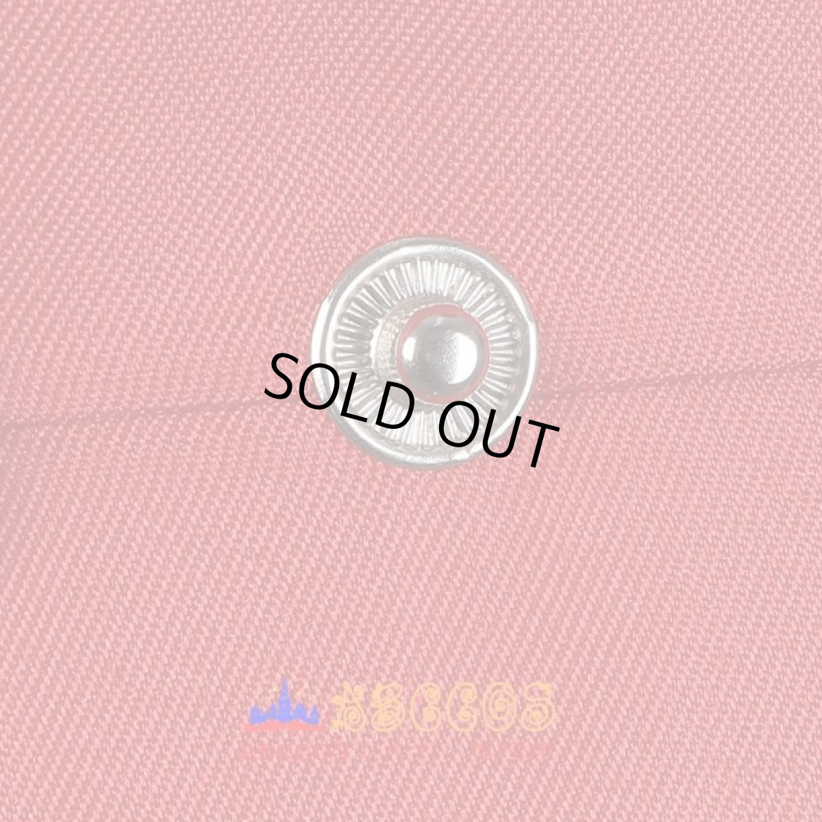 画像12: 【売り切れ即終】ペーパー・ハウス La casa de papel Money Heist season 5 コスプレ衣装 コスチューム abccos製 「受注生産」 (12)