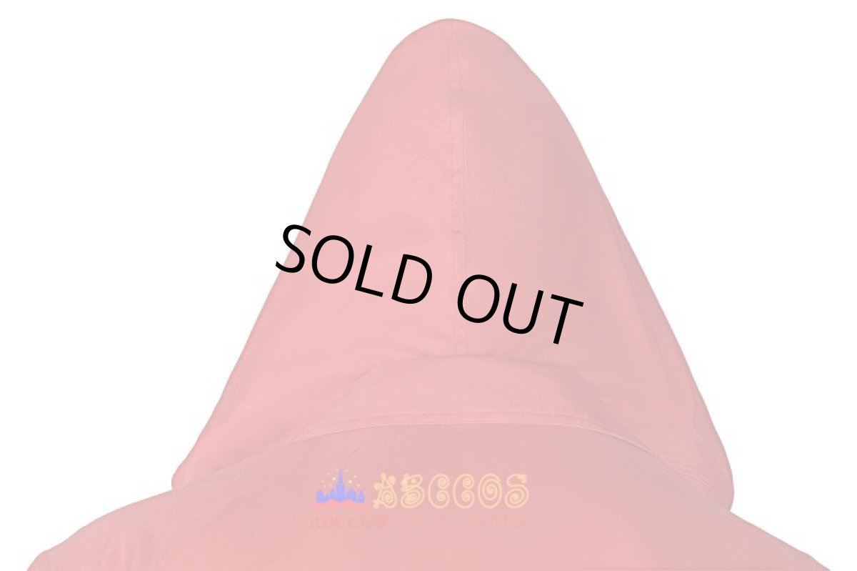 画像19: 【売り切れ即終】ペーパー・ハウス La casa de papel Money Heist season 5 コスプレ衣装 コスチューム abccos製 「受注生産」 (19)