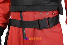 画像21: ペーパー・ハウス La casa de papel Money Heist season 5 コスプレ衣装 コスチューム abccos製 「受注生産」 (21)