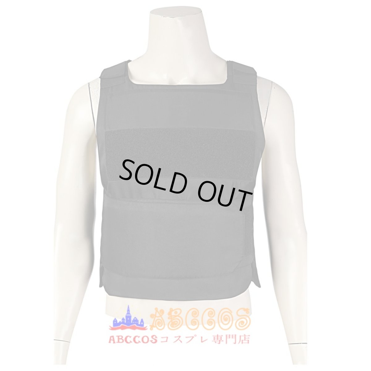 画像9: 【売り切れ即終】ペーパー・ハウス La casa de papel Money Heist season 5 コスプレ衣装 コスチューム abccos製 「受注生産」 (9)