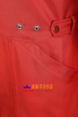画像16: ペーパー・ハウス La casa de papel Money Heist season 5 コスプレ衣装 コスチューム abccos製 「受注生産」 (16)