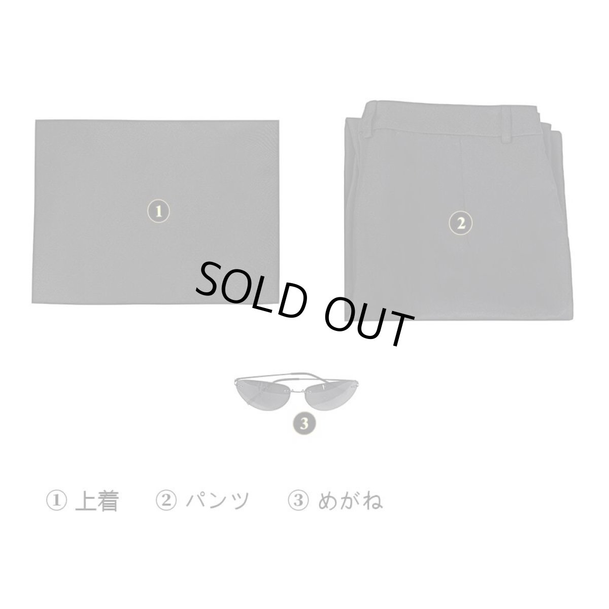 画像16: 【売り切れ即終】マトリックス リローデッド The Matrix Reloaded Revolutions コスプレ衣装 コスチューム abccos製 「受注生産」 (16)