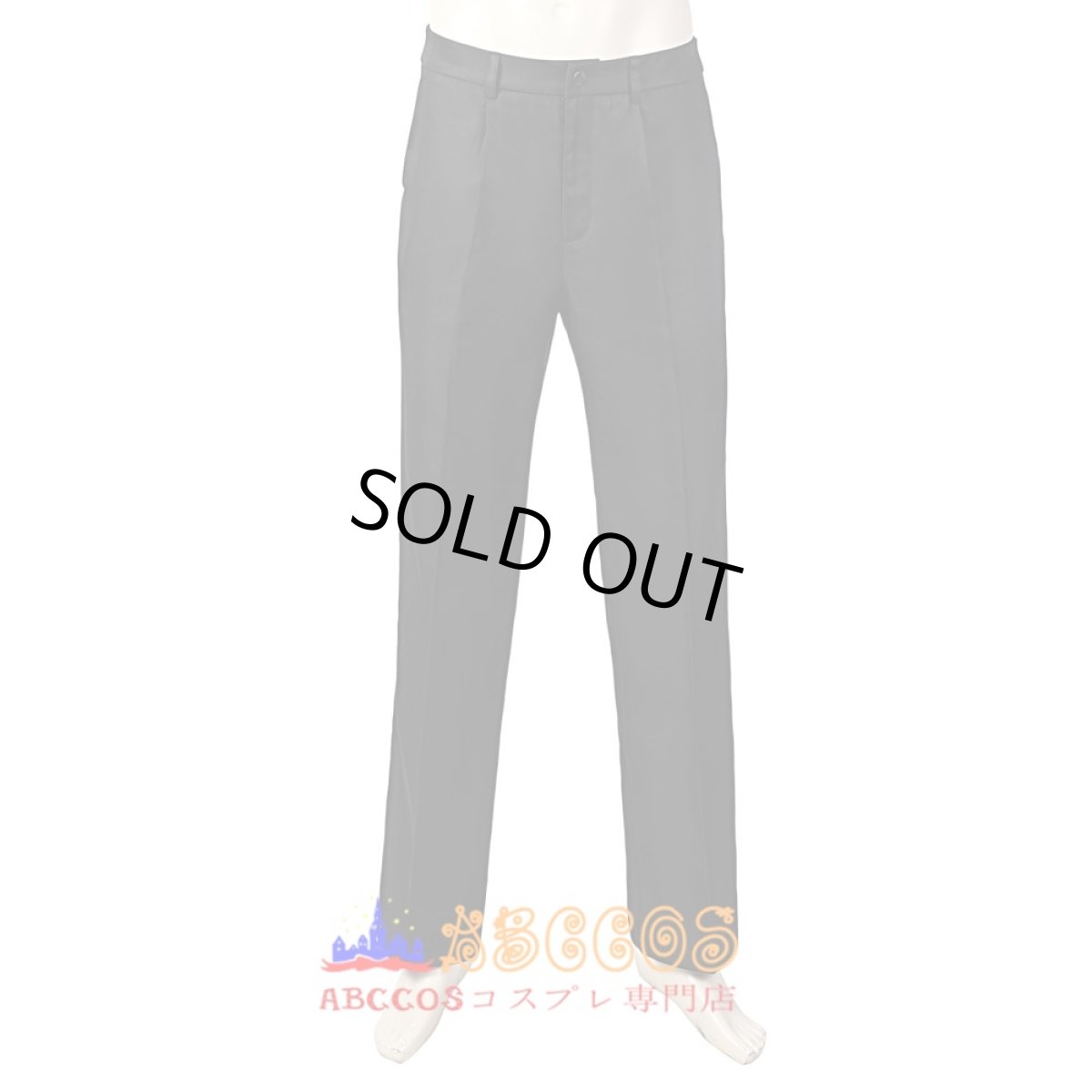 画像6: 【売り切れ即終】マトリックス リローデッド The Matrix Reloaded Revolutions コスプレ衣装 コスチューム abccos製 「受注生産」 (6)