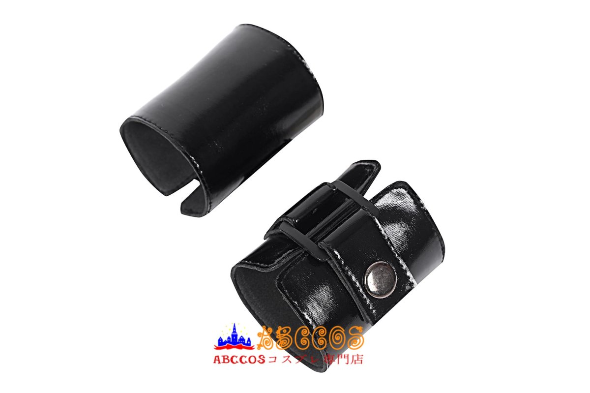 画像22: 『THE BATMAN-ザ・バットマン-』 2022映画 キャットウーマン(Catwoman) コスプレ衣装 コスチューム バラ売り可 abccos製 「受注生産」 (22)