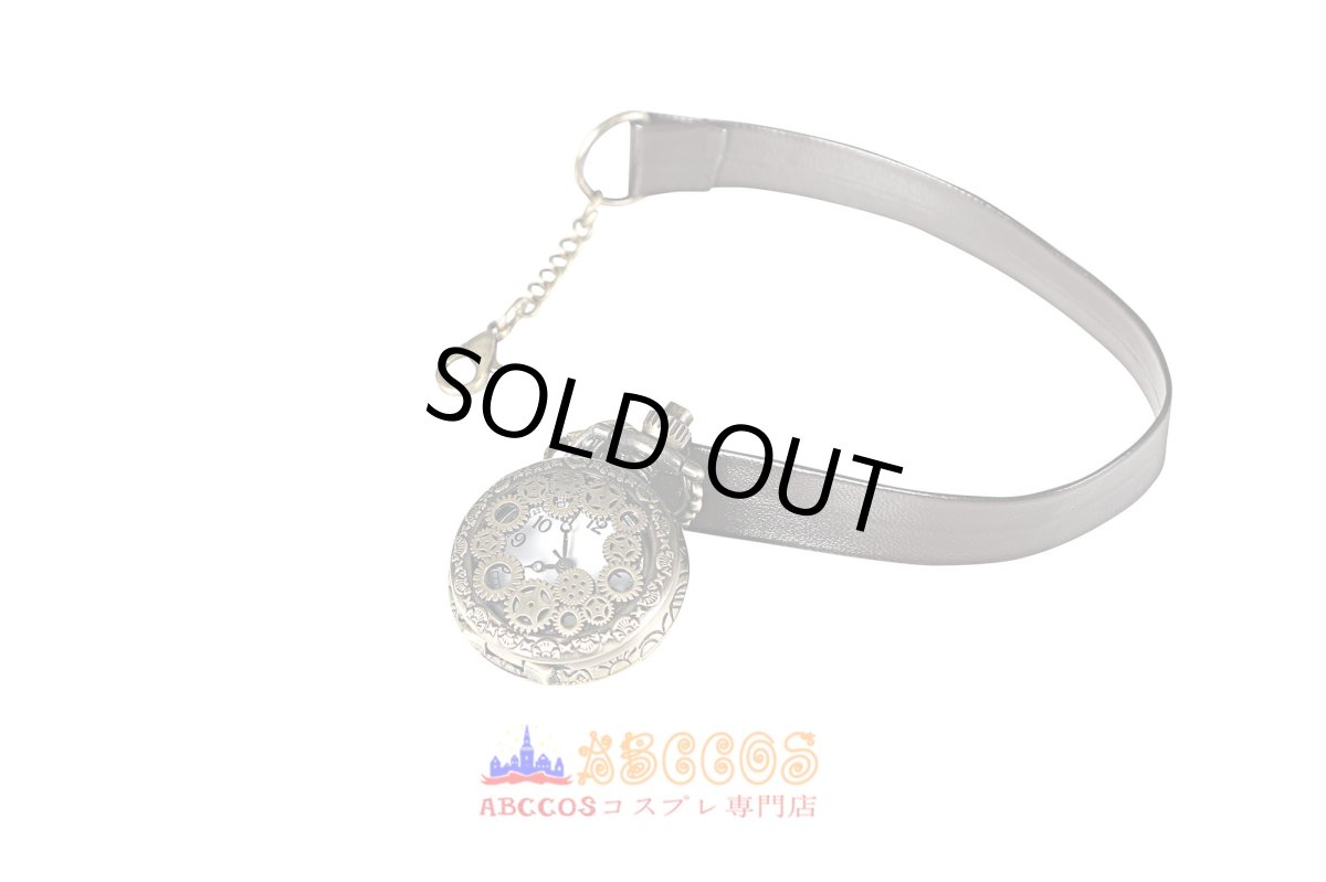 画像23: ファンタスティック・ビーストとダンブルドアの秘密 ニュート・スキャマンダー/Newt Scamander コスプレ衣装 コスチューム  バラ売り可 abccos製 「受注生産」 (23)