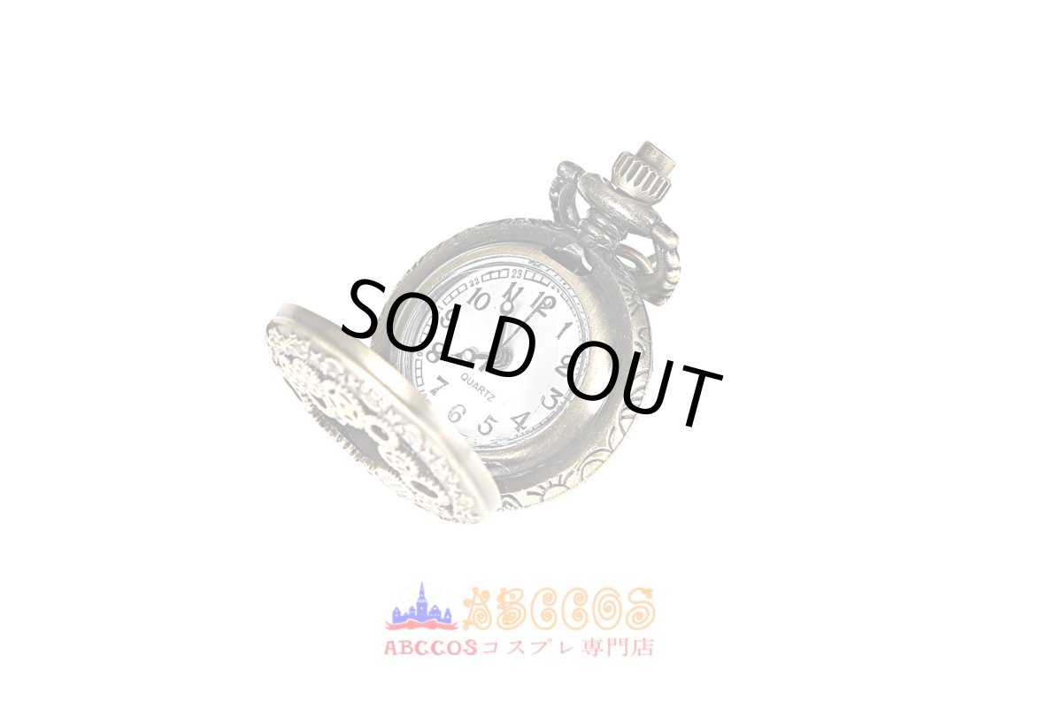 画像24: ファンタスティック・ビーストとダンブルドアの秘密 ニュート・スキャマンダー/Newt Scamander コスプレ衣装 コスチューム  バラ売り可 abccos製 「受注生産」 (24)