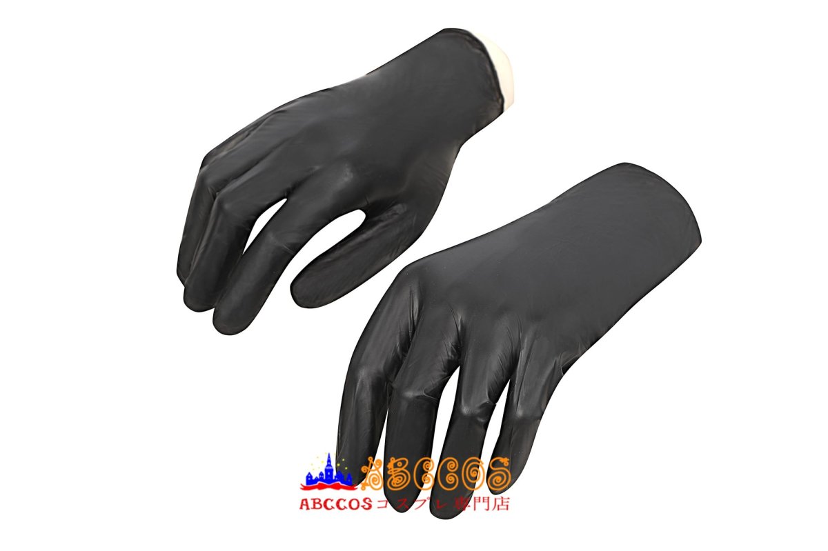 画像19: 【売り切れ即終】『THE BATMAN－ザ・バットマン－』 2022映画 リドラー（Riddler） コスプレ衣装  abccos製 「受注生産」 (19)