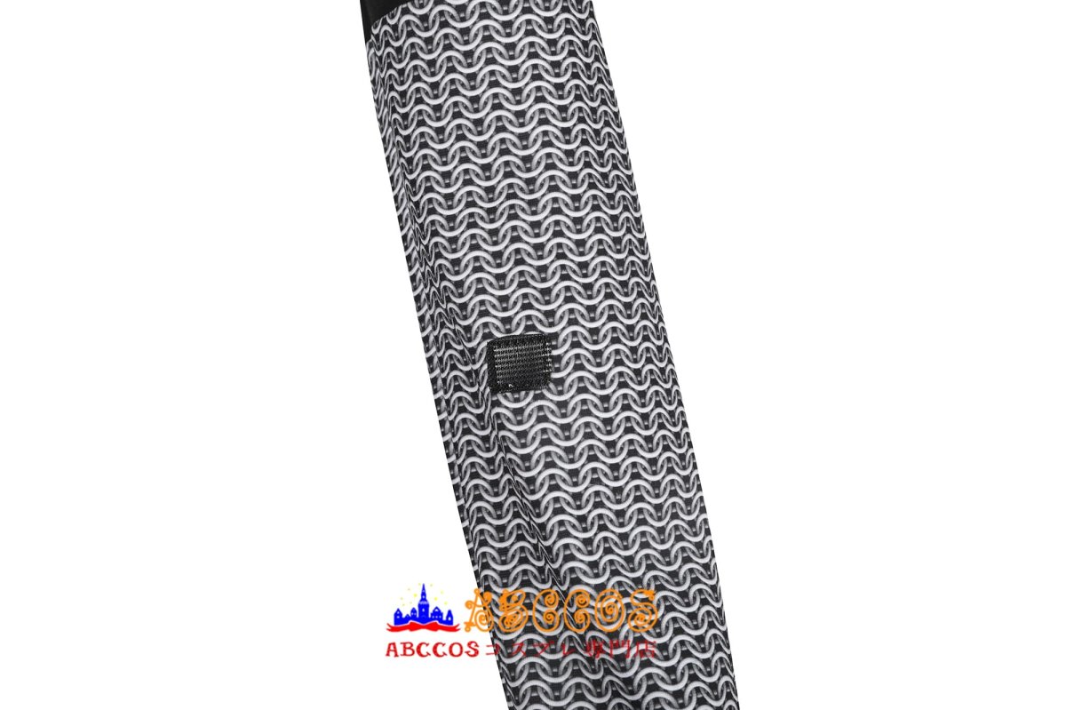 画像20: 【売り切れ即終】『ファイナルファンタジーXVI』 ファイナルファンタジー シックスティーン、FINAL FANTASY XVI FFXVI、FF16 クライヴ・ロズフィールド Clive Rosfield コスプレ衣装 abccos製 「受注生産」 (20)