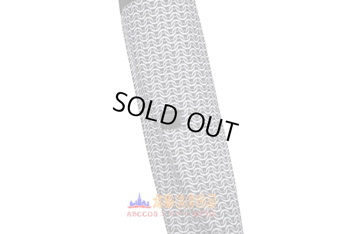 画像20: 【売り切れ即終】『ファイナルファンタジーXVI』 ファイナルファンタジー シックスティーン、FINAL FANTASY XVI FFXVI、FF16 クライヴ・ロズフィールド Clive Rosfield コスプレ衣装 abccos製 「受注生産」 (20)