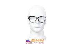 画像23: ヴァロラント VALORANT チェンバー CHAMBER コスプレ衣装 コスチューム  バラ売り可 abccos製 「受注生産」 (23)