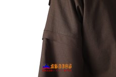 画像13: スター・ウォーズ STAR WARS オビ＝ワン・ケノービ コスプレ衣装 コスチューム バラ売り可 abccos製 「受注生産」 (13)