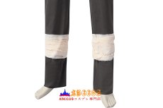 画像19: スター・ウォーズ STAR WARS オビ＝ワン・ケノービ コスプレ衣装 コスチューム バラ売り可 abccos製 「受注生産」 (19)