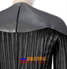 画像13: スター・ウォーズ STAR WARS オビ＝ワン・ケノービ Darth Vader ダース・ベイダー オーダーメイド可能 コスプレ衣装 コスチューム【ヘルメット無し】abccos製 「受注生産」 (13)