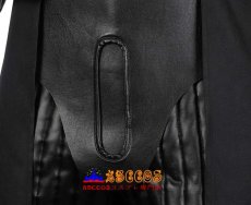 画像16: スター・ウォーズ STAR WARS オビ＝ワン・ケノービ Darth Vader ダース・ベイダー オーダーメイド可能 コスプレ衣装 コスチューム【ヘルメット無し】abccos製 「受注生産」 (16)