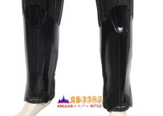 画像19: スター・ウォーズ STAR WARS オビ＝ワン・ケノービ Darth Vader ダース・ベイダー オーダーメイド可能 コスプレ衣装 コスチューム【ヘルメット無し】abccos製 「受注生産」 (19)