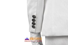 画像15: ムーンナイト Moon Knight コスプレ衣装 スーツ コスチューム バラ売り可 abccos製 「受注生産」 (15)
