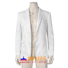 画像8: ムーンナイト Moon Knight コスプレ衣装 スーツ コスチューム バラ売り可 abccos製 「受注生産」 (8)