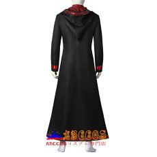 画像5: ホグワーツ・レガシー Hogwarts Legacy コスプレ衣装 コスチューム バラ売り可 abccos製 「受注生産」 (5)
