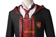 画像9: ホグワーツ・レガシー Hogwarts Legacy コスプレ衣装 コスチューム バラ売り可 abccos製 「受注生産」 (9)