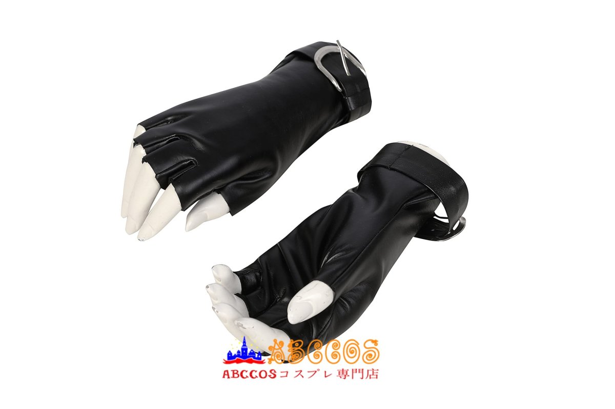 画像22: ソー:ラブ・アンド・サンダー Thor: Love and Thunder ブリュンヒルデ/ヴァルキリー Valkyrja コスプレ衣装 コスチューム バラ売り可 abccos製 「受注生産」 (22)