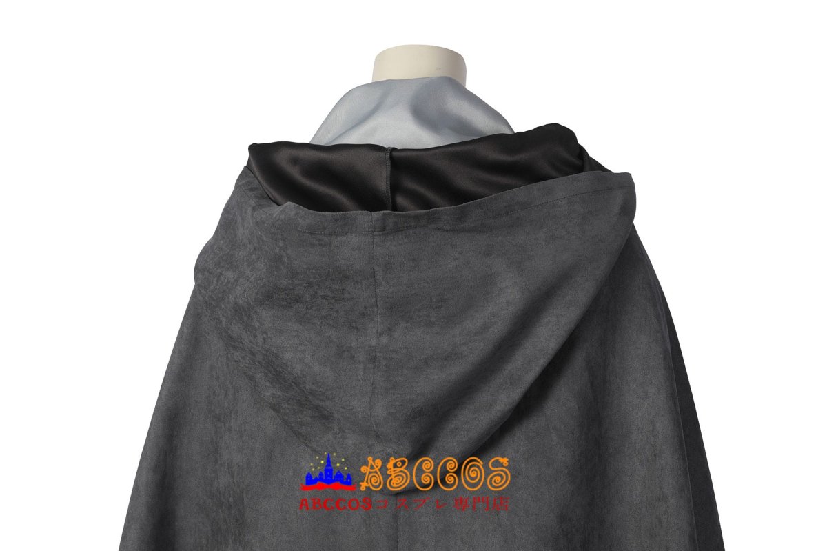 画像11: 【売り切れ即終】エルデンリング Elden ring メリナ-Melina コスプレ衣装 abccos製 「受注生産」 (11)