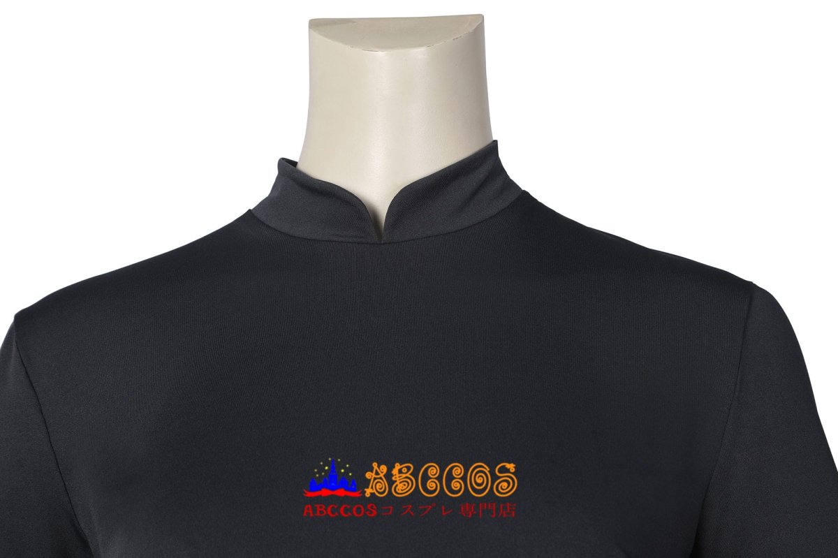 画像21: 【売り切れ即終】エルデンリング Elden ring メリナ-Melina コスプレ衣装 abccos製 「受注生産」 (21)