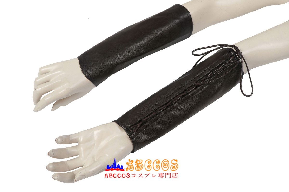 画像24: 【売り切れ即終】エルデンリング Elden ring メリナ-Melina コスプレ衣装 abccos製 「受注生産」 (24)