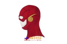 画像12: フラッシュ シーズン8 バリー・アレン The Flash Season 8 Barry Allen コスプレ衣装 コスチューム  バラ売り可 abccos製 「受注生産」 (12)