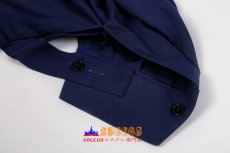 画像12: 原神 Genshin 稲妻 神里綾華 剣道服 コスチューム コスプレ衣装 abccos製 「受注生産」 (12)