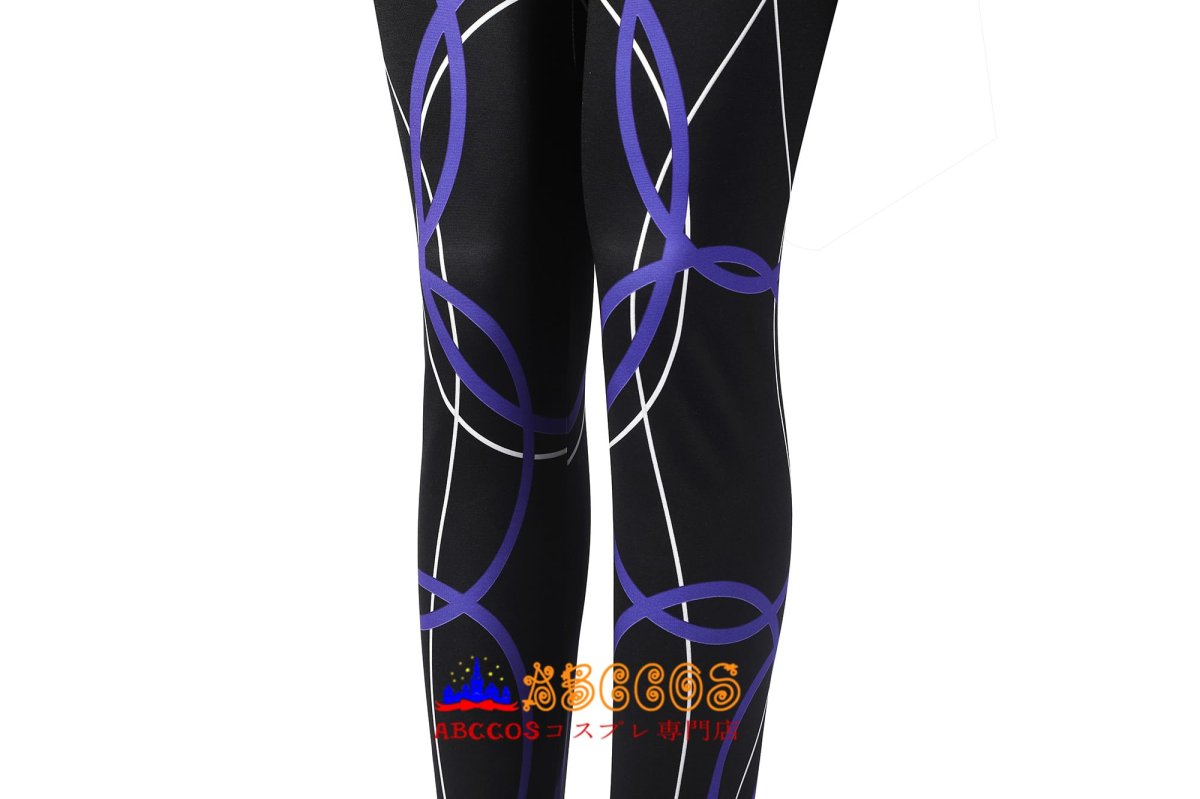 画像19: 【売り切れ即終】ドクター・ストレンジ/マルチバース・オブ・マッドネス クレア Clea コスプレ衣装 abccos製 「受注生産」 (19)