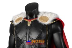 画像15: ドクター・ストレンジ/マルチバース・オブ・マッドネス スカーレット・ウィッチ ワンダ Wanda Scarlet Witch コスプレ衣装コスチューム abccos製 「受注生産」 (15)