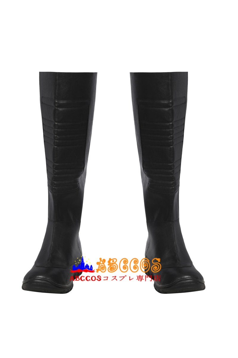 画像11: Guardians of the Galaxy Vol.3 ガーディアンズ・オブ・ギャラクシー3 スター・ロード Star-Lord ピーター・クィル Peter Quill コスプレ衣装 オーダーメイド可能 コスチューム バラ売り可 abccos製 「受注生産」 (11)