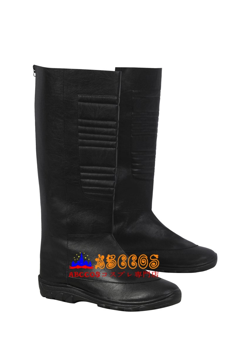 画像12: Guardians of the Galaxy Vol.3 ガーディアンズ・オブ・ギャラクシー3 スター・ロード Star-Lord ピーター・クィル Peter Quill コスプレ衣装 オーダーメイド可能 コスチューム バラ売り可 abccos製 「受注生産」 (12)