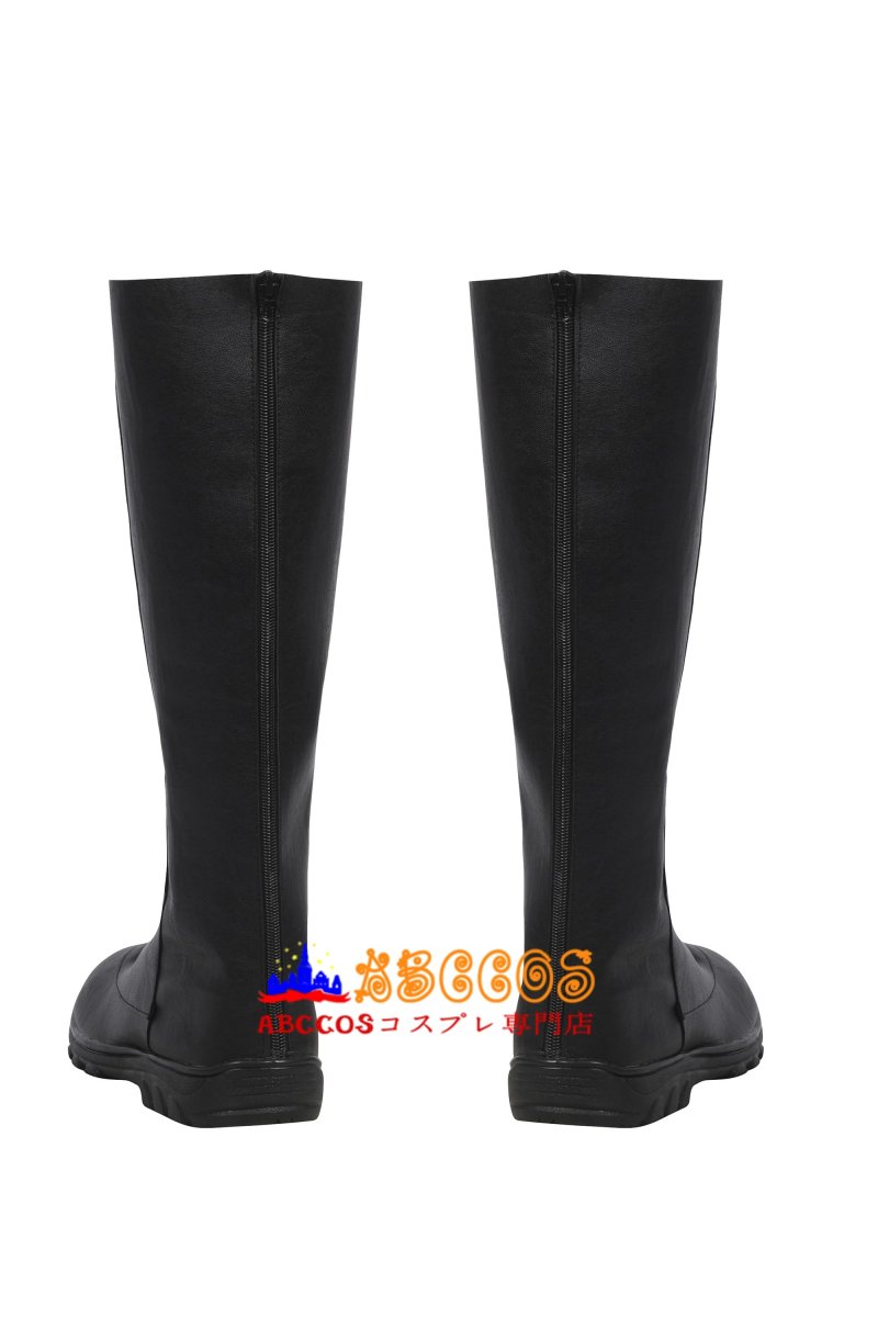 画像13: Guardians of the Galaxy Vol.3 ガーディアンズ・オブ・ギャラクシー3 スター・ロード Star-Lord ピーター・クィル Peter Quill コスプレ衣装 オーダーメイド可能 コスチューム バラ売り可 abccos製 「受注生産」 (13)