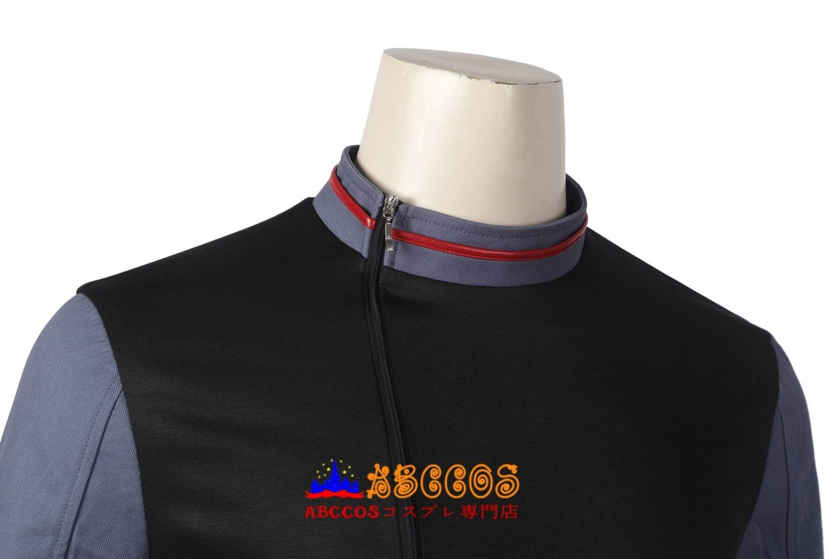 画像24: Guardians of the Galaxy Vol.3 ガーディアンズ・オブ・ギャラクシー3 スター・ロード Star-Lord ピーター・クィル Peter Quill コスプレ衣装 オーダーメイド可能 コスチューム バラ売り可 abccos製 「受注生産」 (24)