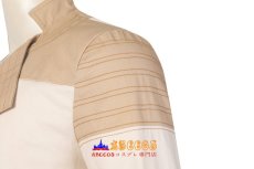 画像13: キャシアン・アンドー Andor コスプレ衣装 コスチューム バラ売り可 abccos製 「受注生産」 (13)