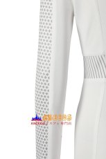 画像12: スタートレック Star Trek: Strange New Worlds  nyota uhura コスプレ衣装  abccos製 「受注生産」 (12)