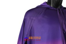 画像9: Thor: Love and Thunder ソー:ラブ&サンダー マント コスプレ衣装  abccos製 「受注生産」 (9)