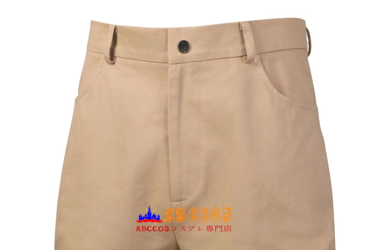 画像12: 【売り切れ即終】ダンジョンズ&ドラゴンズ/アウトローたちの誇り Dungeons & Dragons:Honor Among Thieves  The Bard コスプレ衣装 abccos製 「受注生産」  (12)