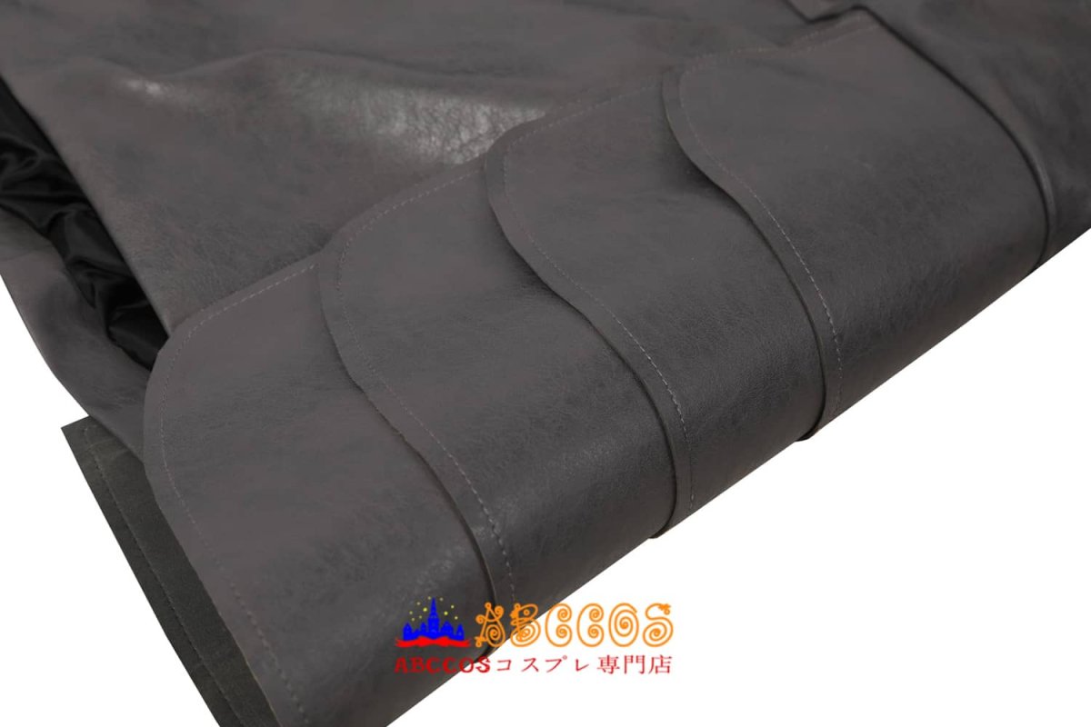 画像13: 【売り切れ即終】ダンジョンズ&ドラゴンズ/アウトローたちの誇り Dungeons & Dragons:Honor Among Thieves  The Bard コスプレ衣装 abccos製 「受注生産」  (13)