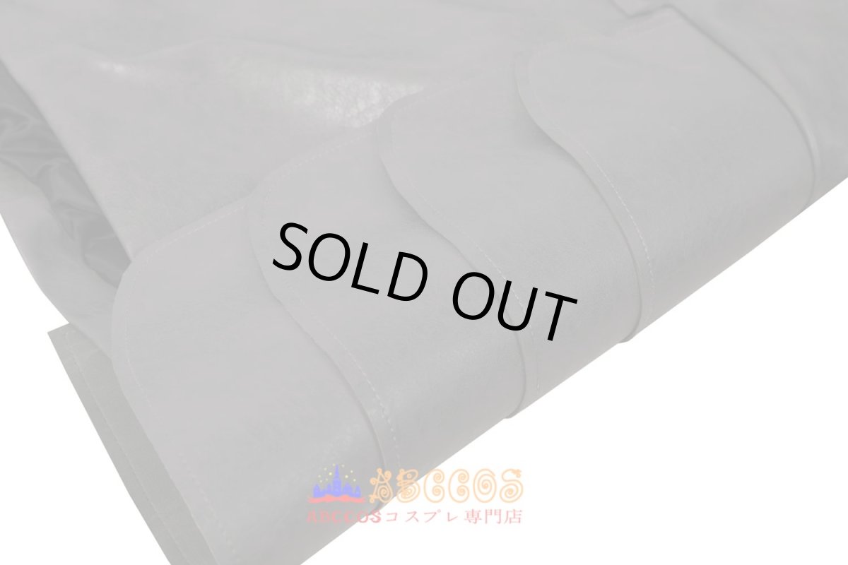 画像13: 【売り切れ即終】ダンジョンズ&ドラゴンズ/アウトローたちの誇り Dungeons & Dragons：Honor Among Thieves  The Bard コスプレ衣装 abccos製 「受注生産」  (13)