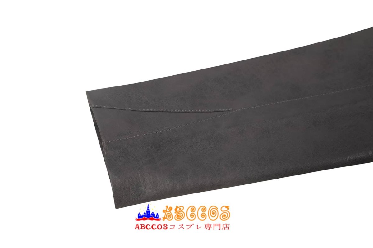 画像14: 【売り切れ即終】ダンジョンズ&ドラゴンズ/アウトローたちの誇り Dungeons & Dragons:Honor Among Thieves  The Bard コスプレ衣装 abccos製 「受注生産」  (14)