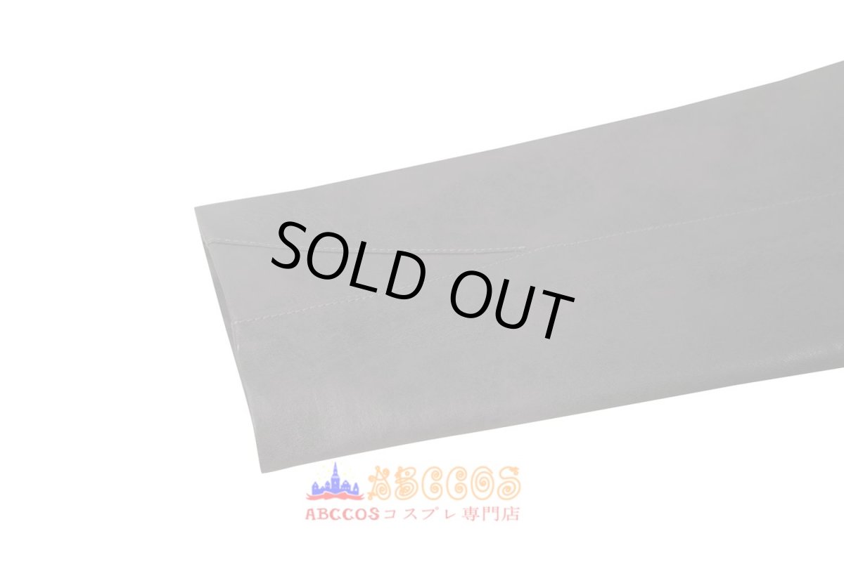 画像14: 【売り切れ即終】ダンジョンズ&ドラゴンズ/アウトローたちの誇り Dungeons & Dragons：Honor Among Thieves  The Bard コスプレ衣装 abccos製 「受注生産」  (14)