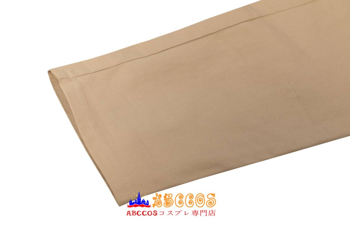 画像15: 【売り切れ即終】ダンジョンズ&ドラゴンズ/アウトローたちの誇り Dungeons & Dragons:Honor Among Thieves  The Bard コスプレ衣装 abccos製 「受注生産」  (15)