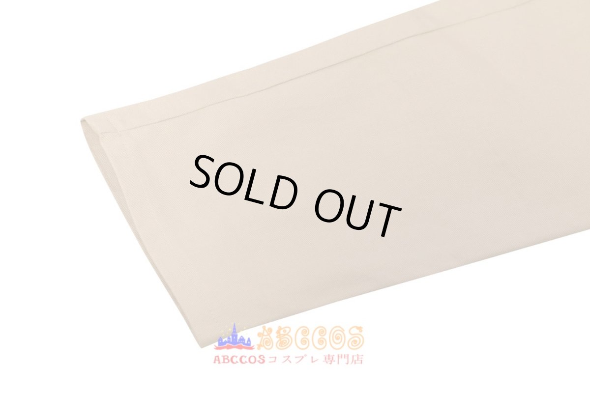 画像15: 【売り切れ即終】ダンジョンズ&ドラゴンズ/アウトローたちの誇り Dungeons & Dragons：Honor Among Thieves  The Bard コスプレ衣装 abccos製 「受注生産」  (15)