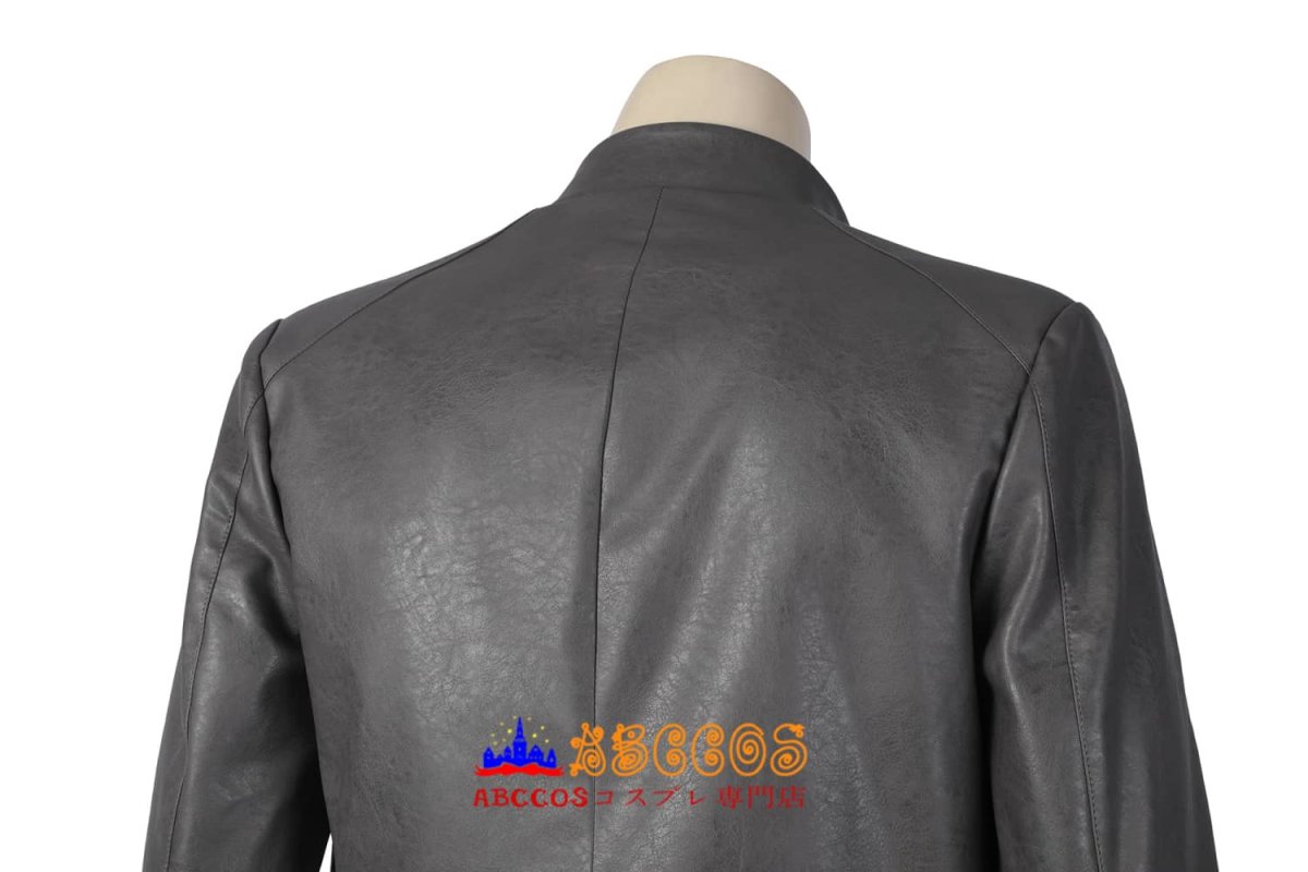 画像7: 【売り切れ即終】ダンジョンズ&ドラゴンズ/アウトローたちの誇り Dungeons & Dragons:Honor Among Thieves  The Bard コスプレ衣装 abccos製 「受注生産」  (7)