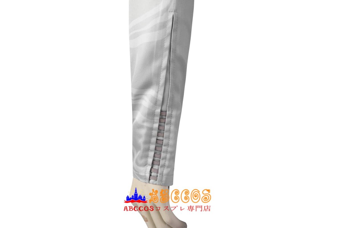 画像21: 【売り切れ即終】The Lord of the Rings: The Rings of Power ロード・オブ・ザ・リング: 力の指輪 エルロンド-Elrond コスプレ衣装  abccos製 「受注生産」 (21)