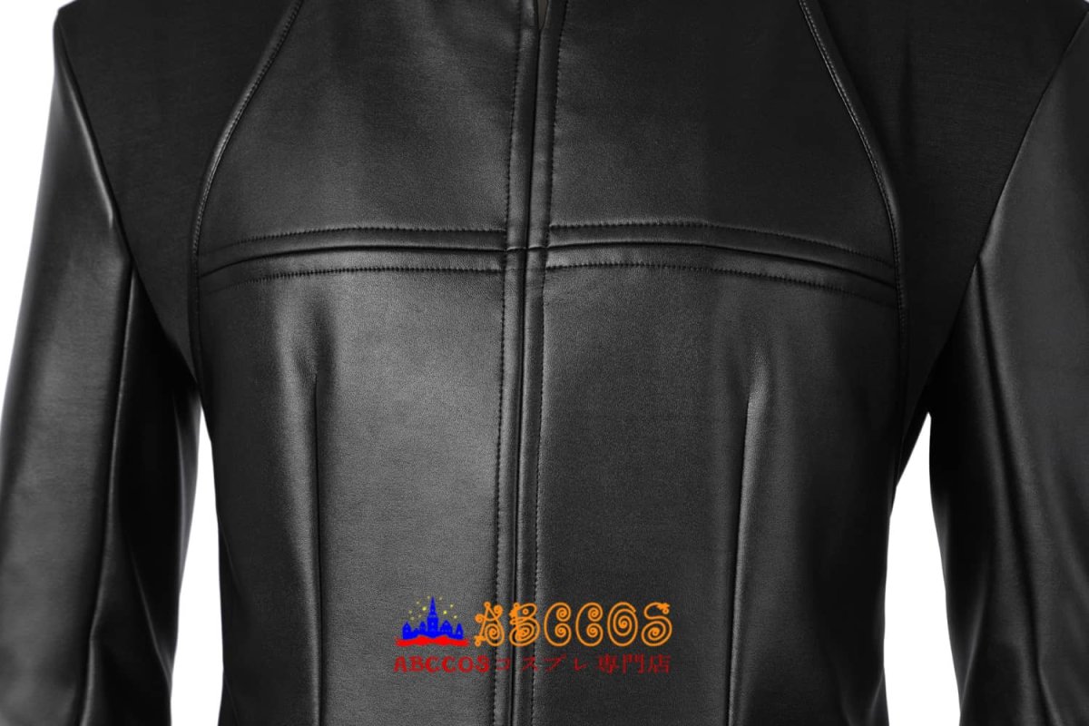 画像10: 【売り切れ即終】サンドマン The Sandman ドリーム(モルフェウス)Morpheus コスプレ衣装 abccos製 「受注生産」 (10)